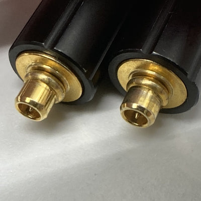 【中古】澪標(Miotukusi) 4.4mm5極バランス/MMCX 【NLS-MIO】【日本橋】