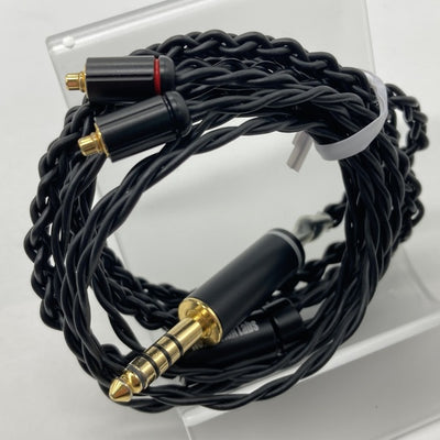 【中古】瑞鳳 (Zuihou) 4.4mm5極バランス/MMCX 【NLA-ZHU】【秋葉原】