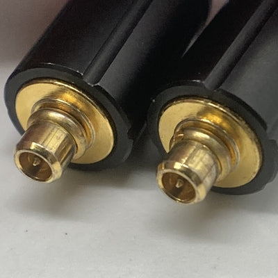 【中古】瑞鳳 (Zuihou) 4.4mm5極バランス/MMCX 【NLA-ZHU】【秋葉原】