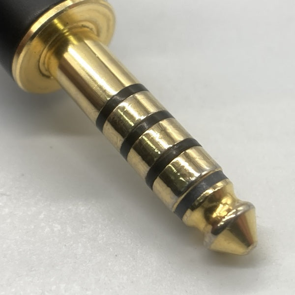 【中古】瑞鳳 (Zuihou) 4.4mm5極バランス/MMCX 【NLA-ZHU】【秋葉原】