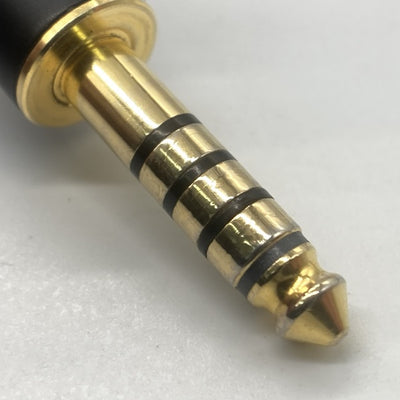 【中古】瑞鳳 (Zuihou) 4.4mm5極バランス/MMCX 【NLA-ZHU】【秋葉原】