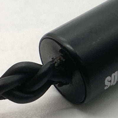 【中古】瑞鳳 (Zuihou) 4.4mm5極バランス/MMCX 【NLA-ZHU】【秋葉原】