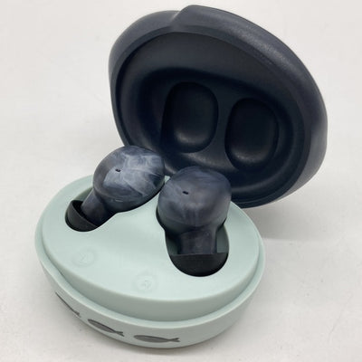 【中古】NEKO 完全ワイヤレスイヤホン クロ 【HP-C28BTK】【秋葉原】