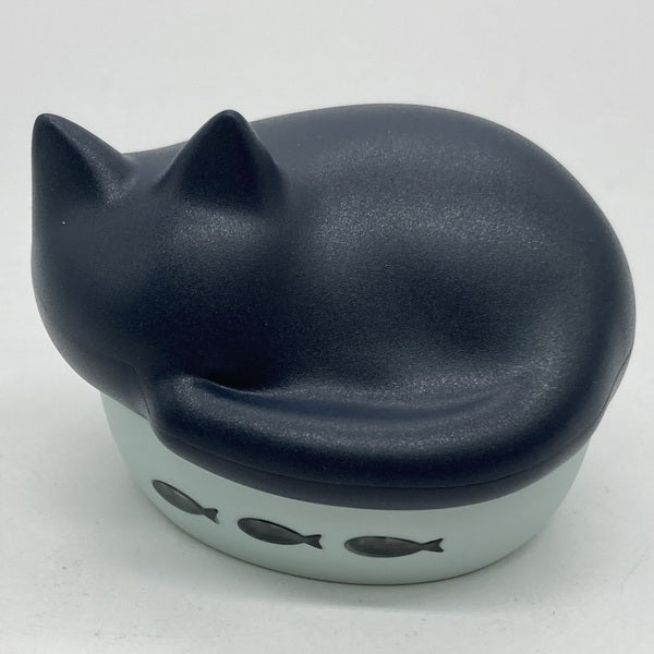 【中古】NEKO 完全ワイヤレスイヤホン クロ 【HP-C28BTK】【秋葉原】
