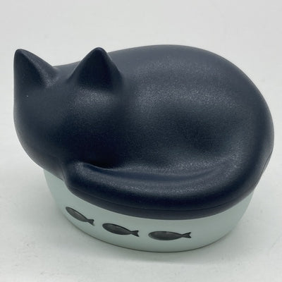 【中古】NEKO 完全ワイヤレスイヤホン クロ 【HP-C28BTK】【秋葉原】