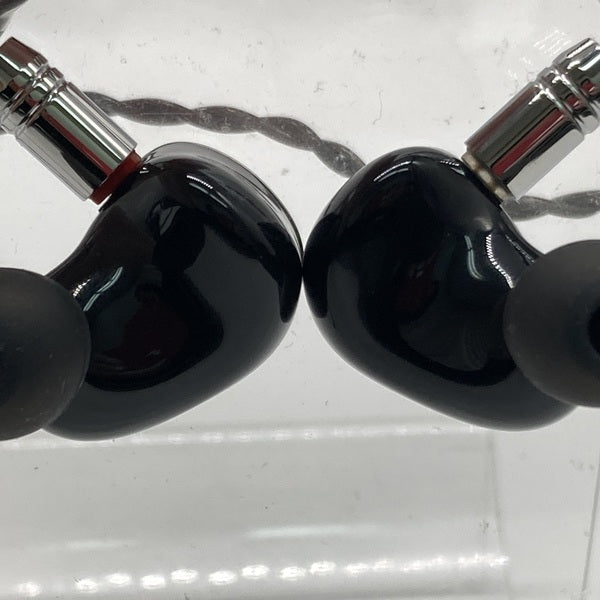 【中古】Quintet【秋葉原】