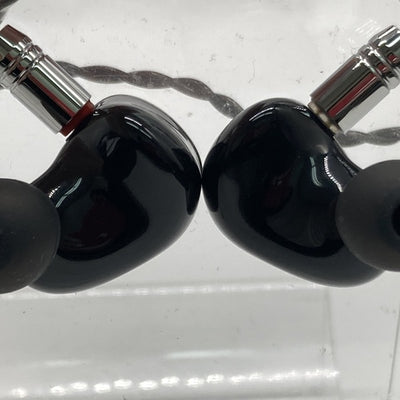 【中古】Quintet【秋葉原】