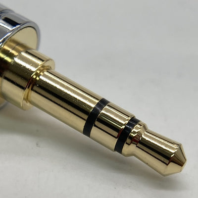 【中古】Quintet【秋葉原】