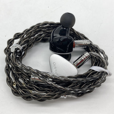 【中古】Quintet【秋葉原】