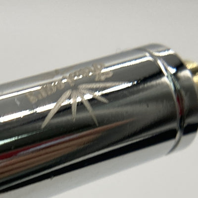 【中古】Quintet【秋葉原】