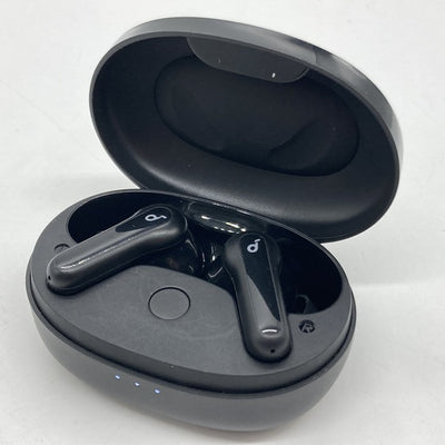 【中古】Soundcore Life P2 Mini ブラック 【A3944011】【秋葉原】