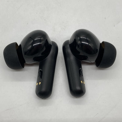 【中古】Soundcore Life P2 Mini ブラック 【A3944011】【秋葉原】