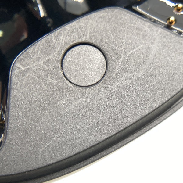 【中古】Soundcore Life P2 Mini ブラック 【A3944011】【秋葉原】