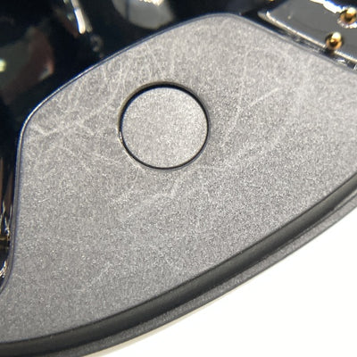 【中古】Soundcore Life P2 Mini ブラック 【A3944011】【秋葉原】