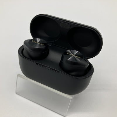 【中古】EAH-AZ80-K ブラック【日本橋】