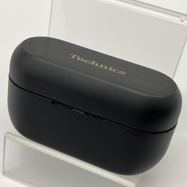【中古】EAH-AZ80-K ブラック【日本橋】
