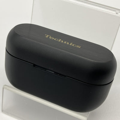 【中古】EAH-AZ80-K ブラック【日本橋】