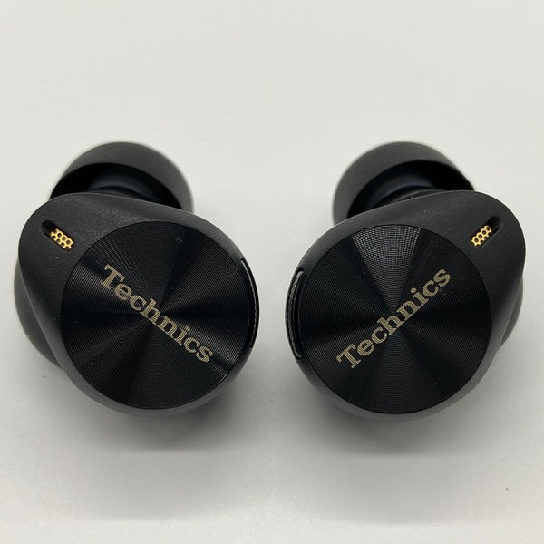 【中古】EAH-AZ80-K ブラック【日本橋】
