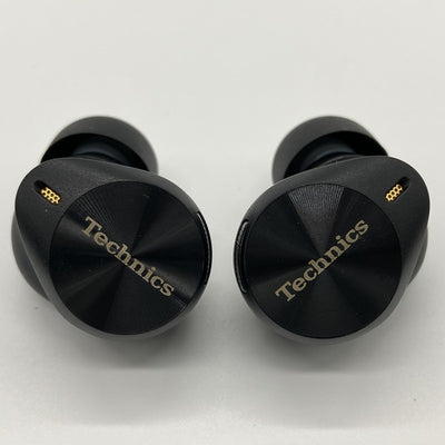 【中古】EAH-AZ80-K ブラック【日本橋】