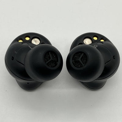 【中古】EAH-AZ80-K ブラック【日本橋】