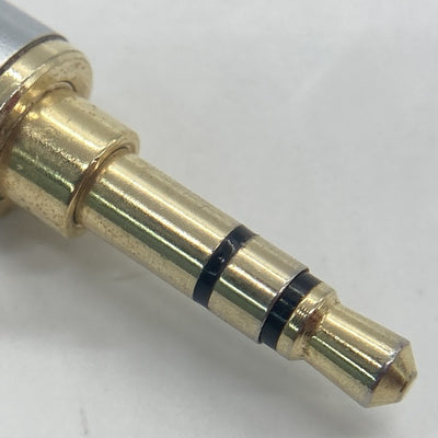 【中古】WhiteSnake【WS-TS 2Pin-3.5mm】【秋葉原】