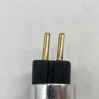 【中古】WhiteSnake【WS-TS 2Pin-3.5mm】【秋葉原】