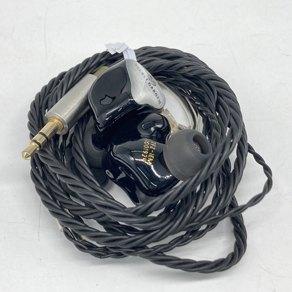 【中古】SECRET GARDEN ブラック【日本橋】