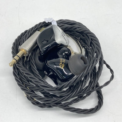【中古】SECRET GARDEN ブラック【日本橋】