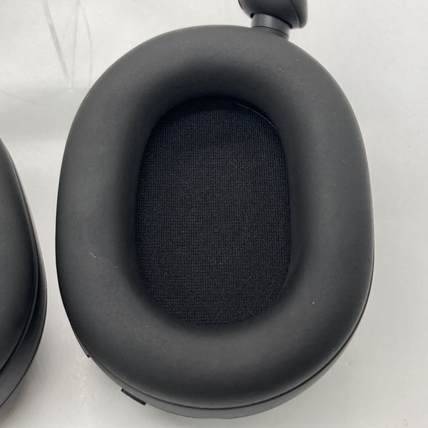 【中古】WH-1000XM5 BM ブラック【仙台】