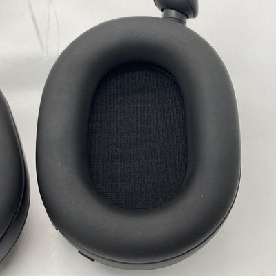 【中古】WH-1000XM5 BM ブラック【仙台】