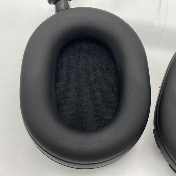 【中古】WH-1000XM5 BM ブラック【仙台】