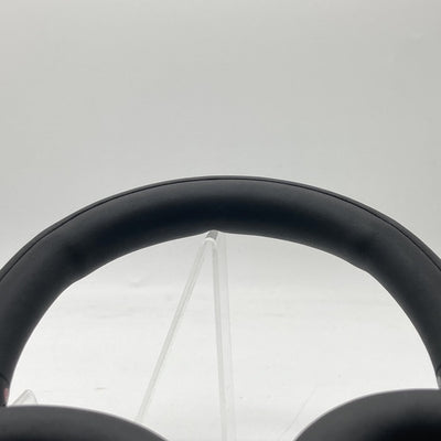 【中古】WH-1000XM5 BM ブラック【仙台】