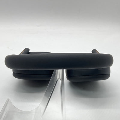 【中古】WH-1000XM5 BM ブラック【仙台】
