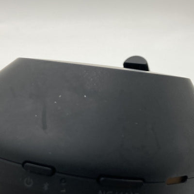 【中古】WH-1000XM5 BM ブラック【仙台】