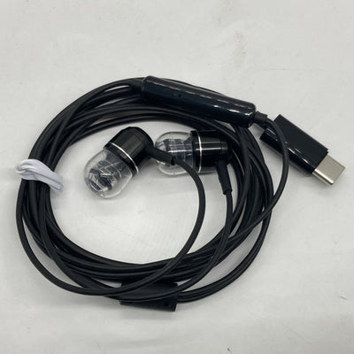 【中古】HP-Q50CK【秋葉原】