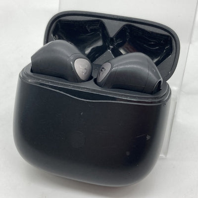 【中古】Air3【秋葉原】