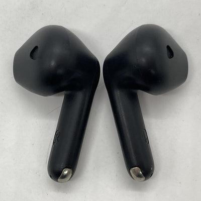 【中古】Air3【秋葉原】
