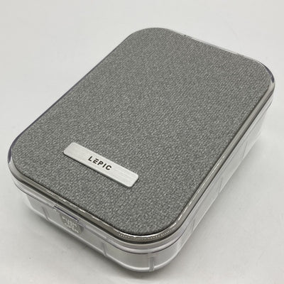 【中古】JUKEBOX LIGHT GRAY【秋葉原】