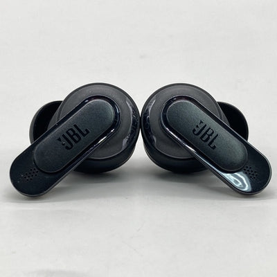 【中古】TOUR PRO 2 ブラック【JBLTOURPRO2BLK】【秋葉原】