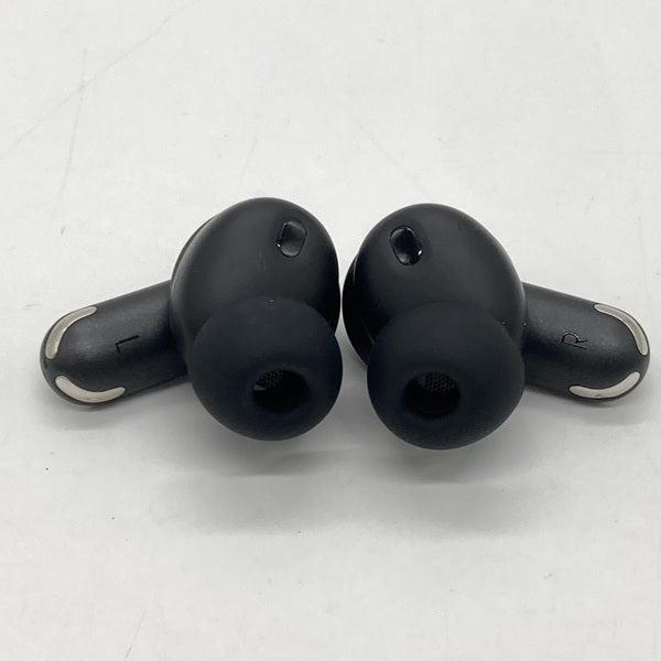 【中古】TOUR PRO 2 ブラック【JBLTOURPRO2BLK】【秋葉原】