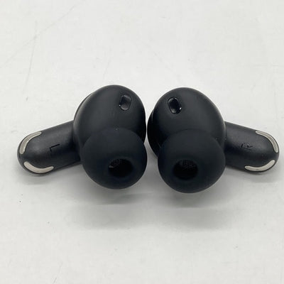 【中古】TOUR PRO 2 ブラック【JBLTOURPRO2BLK】【秋葉原】