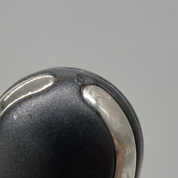 【中古】TOUR PRO 2 ブラック【JBLTOURPRO2BLK】【秋葉原】