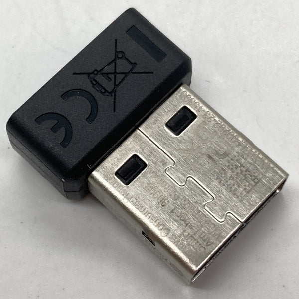 【中古】BTD 600 (Bluetooth USBアダプター)【秋葉原】