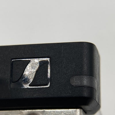 【中古】BTD 600 (Bluetooth USBアダプター)【秋葉原】