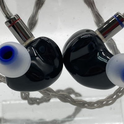 【中古】Performer 5+2 (Performer7)【秋葉原】