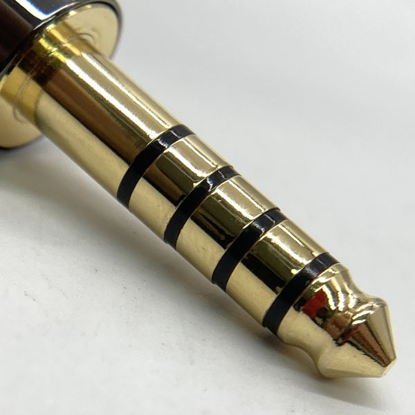 【中古】Performer 5+2 (Performer7)【秋葉原】