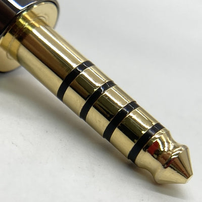 【中古】Performer 5+2 (Performer7)【秋葉原】