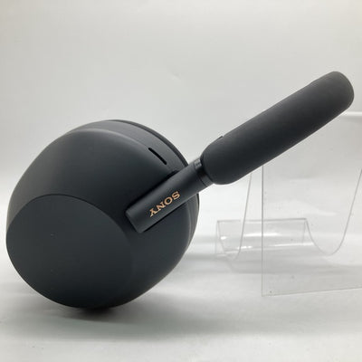 【中古】WH-1000XM5 BM ブラック【秋葉原】