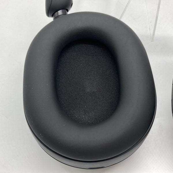 【中古】WH-1000XM5 BM ブラック【秋葉原】