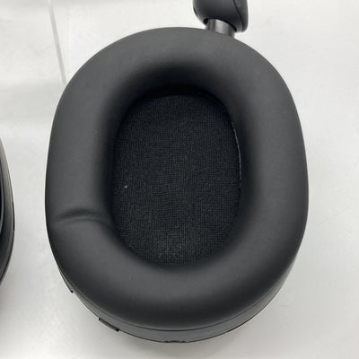 【中古】WH-1000XM5 BM ブラック【秋葉原】